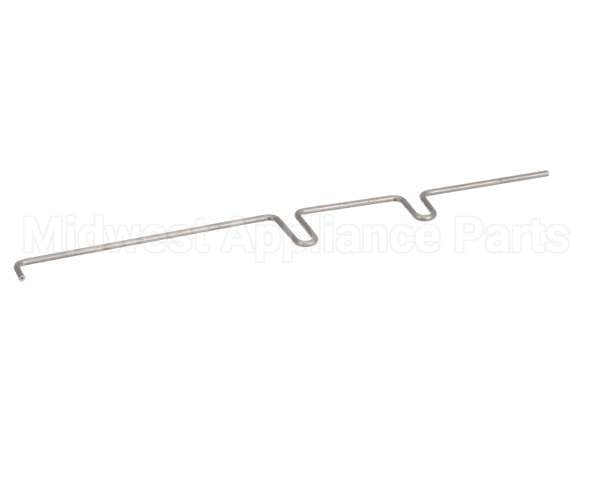 2B-Y8125 Star Blade Agitator