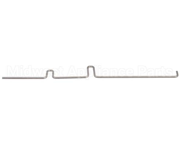 2B-Y8125 Star Blade Agitator