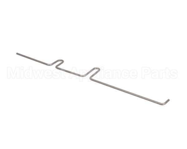 2B-Y8125 Star Blade Agitator