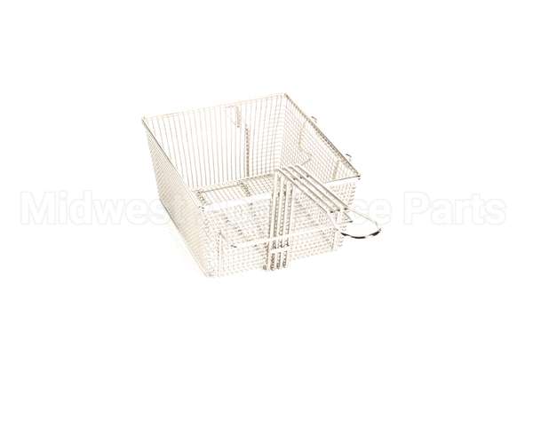 2B-Y8846 Star Basket, Right Hanger