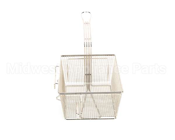 2B-Y8846 Star Basket, Right Hanger