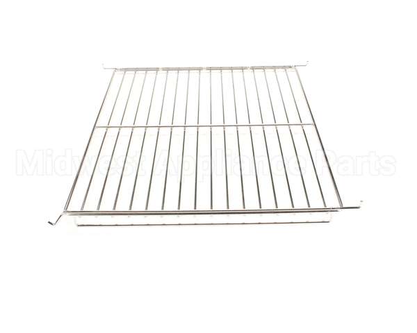2B-Z0289 Star Sandwich Rack