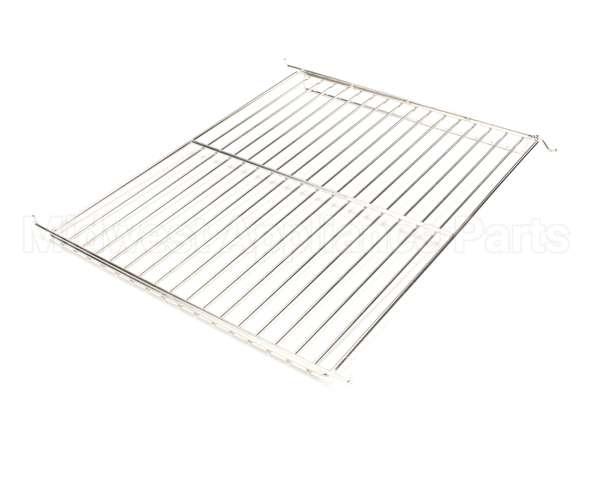 2B-Z0289 Star Sandwich Rack