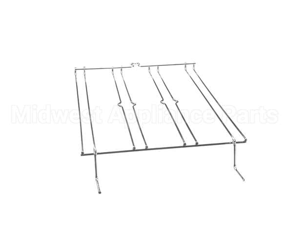 2B-Z11024 Lang Rack Support L/R