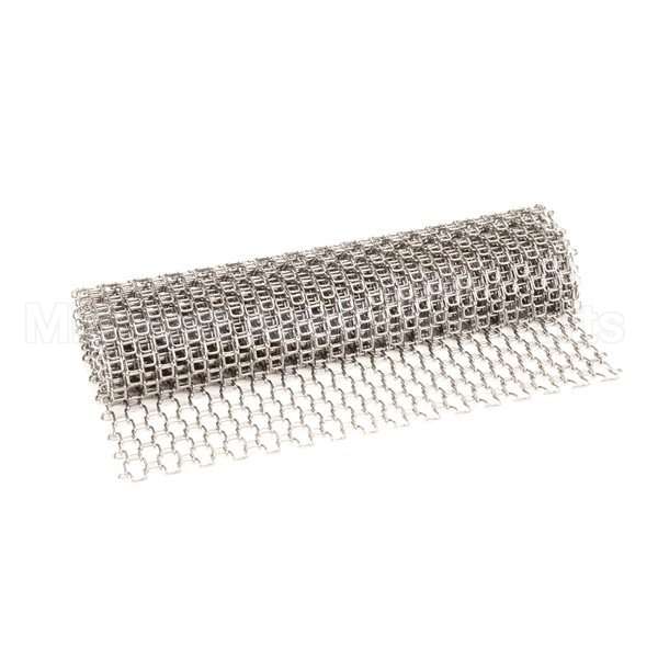 2B-Z17743 Compatible Star Conveyor Belt Cg10 X.062