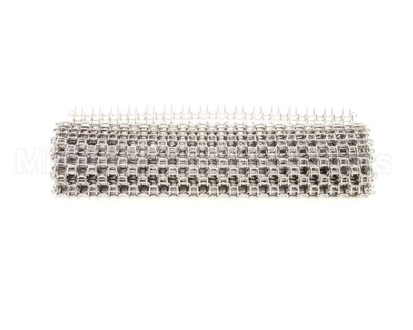 2B-Z17743 Star Conveyor Belt Cg10 X.062