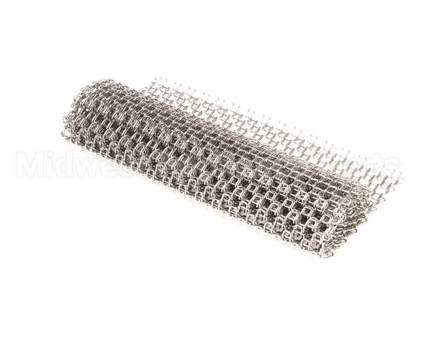 2B-Z17743 Star Conveyor Belt Cg10 X.062