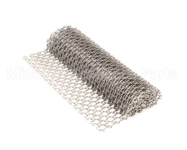 2B-Z17743 Star Conveyor Belt Cg10 X.062