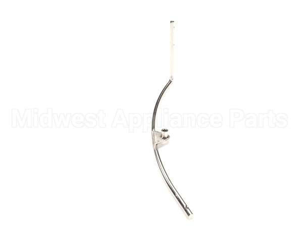 2B-Z18627 Star Arm Assembly, Right, 14