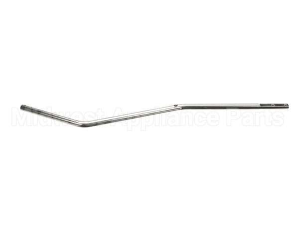 2B-Z3336 Star 14 Gr14Spt Arm