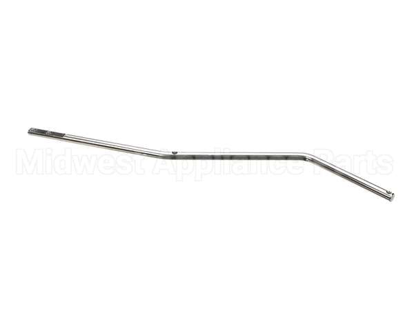 2B-Z3336 Star 14 Gr14Spt Arm