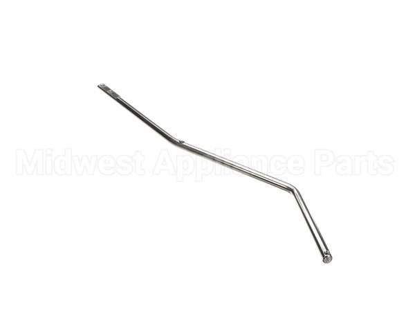 2B-Z3336 Star 14 Gr14Spt Arm