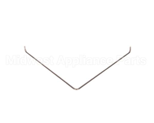 2B-Z3647 Star Shaft Support