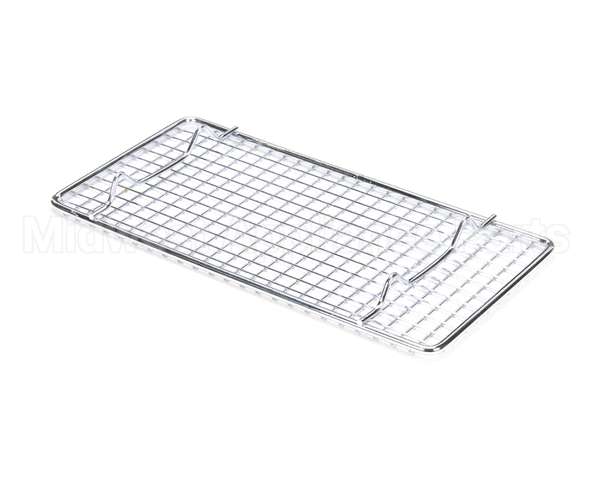 2B-Z3807 Star Bun Rack