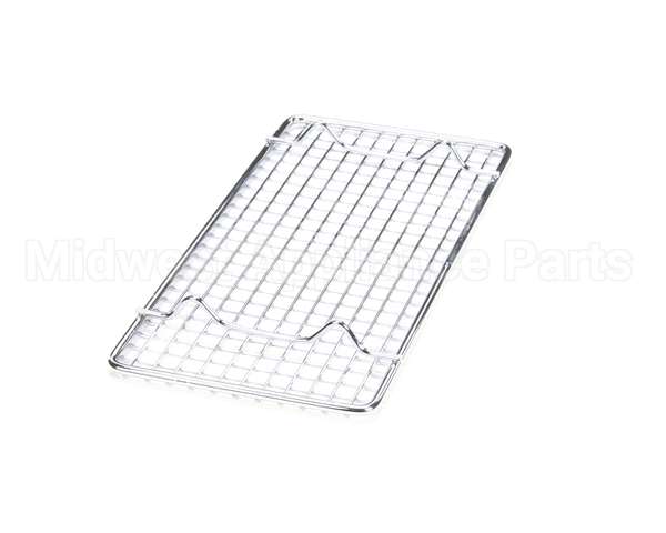 2B-Z3807 Star Bun Rack