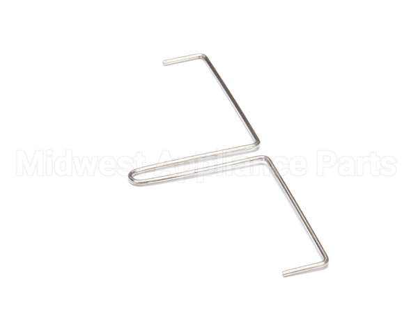 2B-Z4383 Star Agitator Blade