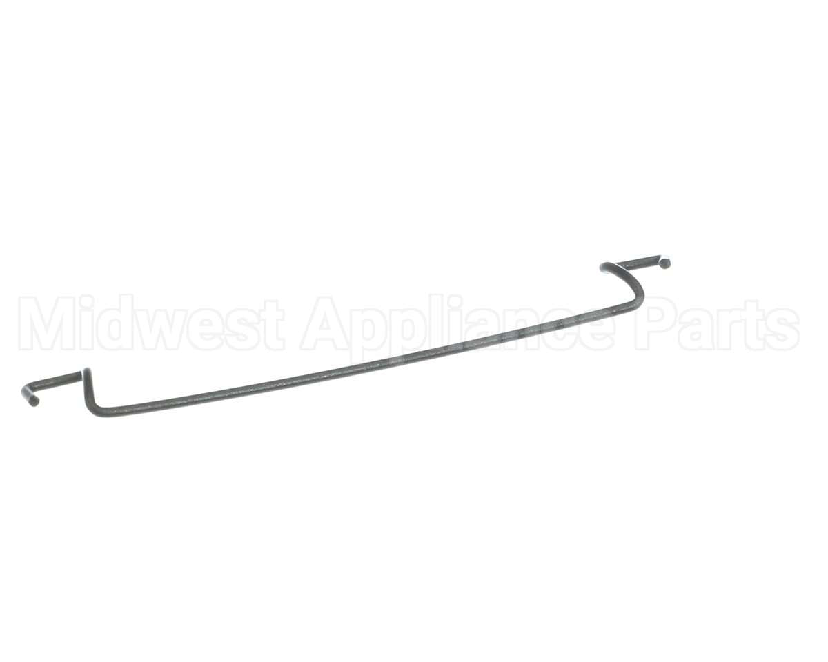 2B-Z6706 Star Belt, Splice - Ptfe