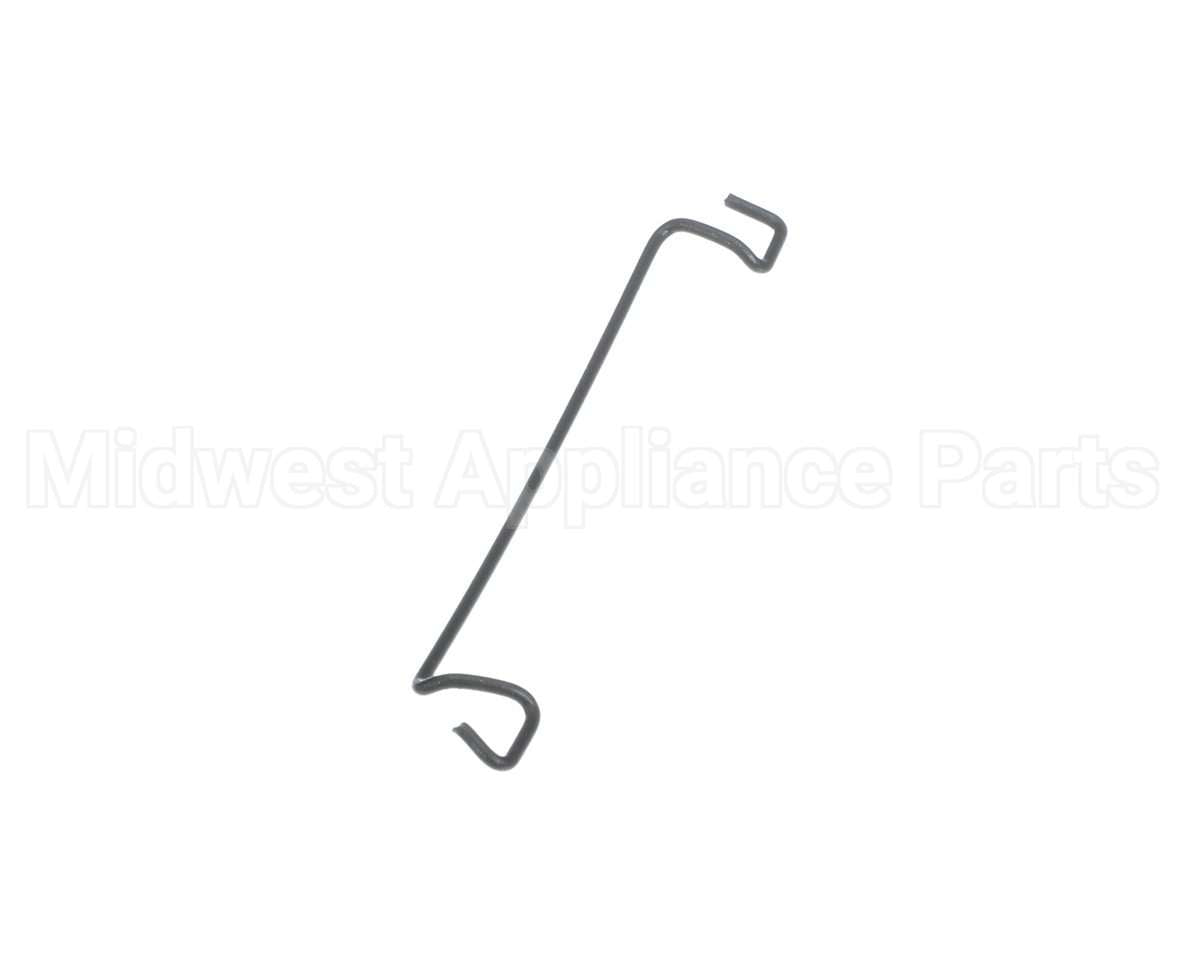 2B-Z6706 Star Belt, Splice - Ptfe