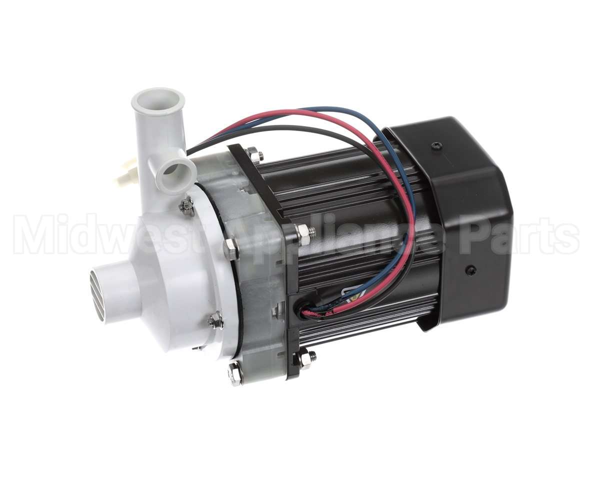 2B0043A01 Hoshizaki Pumpmotorassy