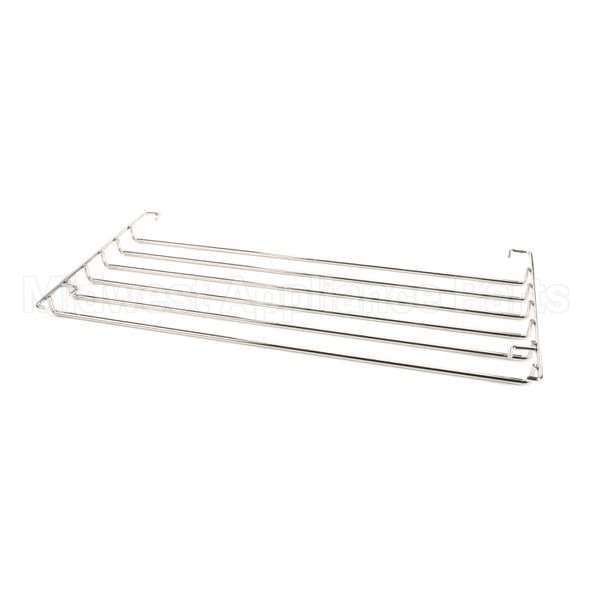 2B3102540 Compatible Star Rack Supt