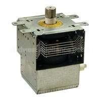 2B71165R LG Magnetron