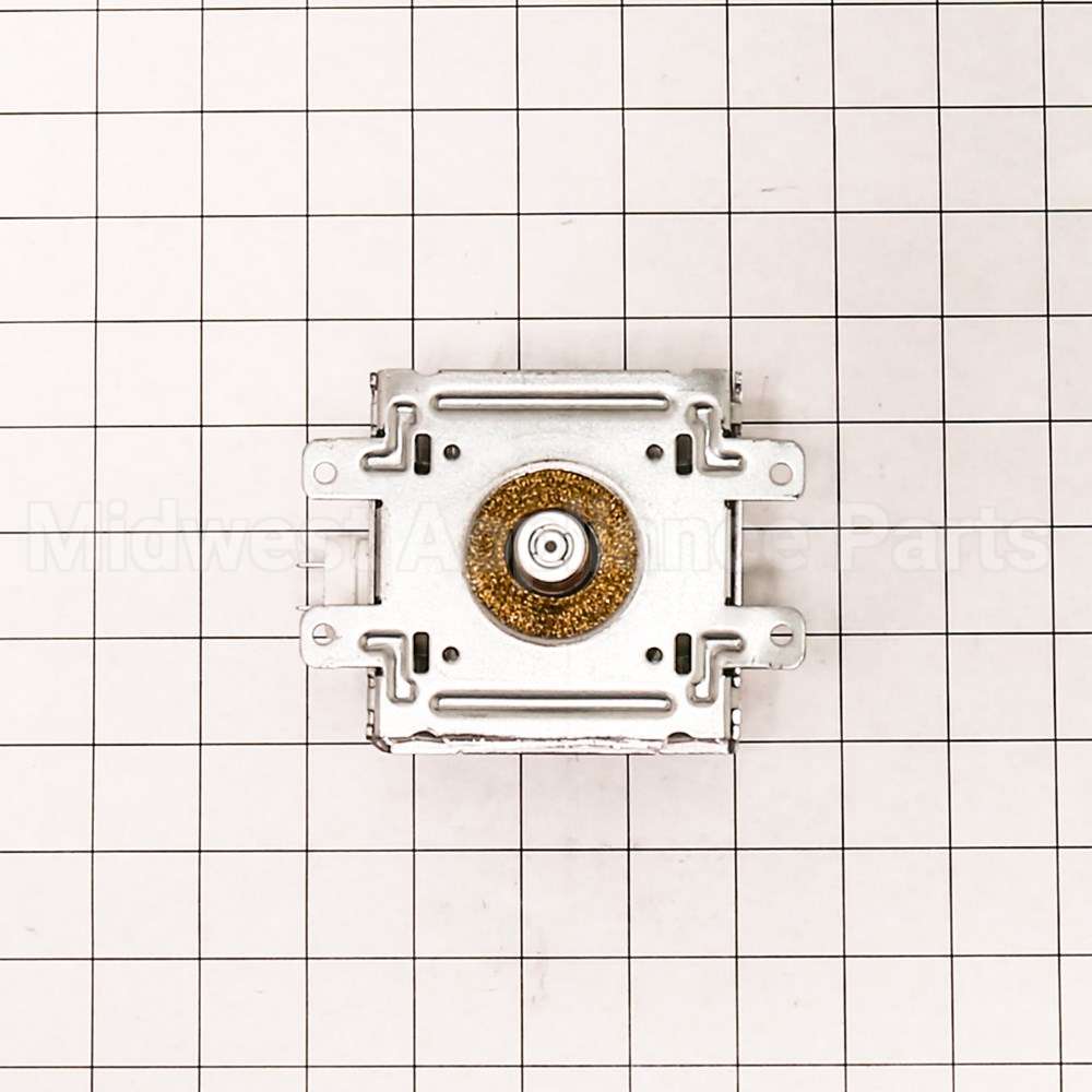 2B71165R LG Magnetron