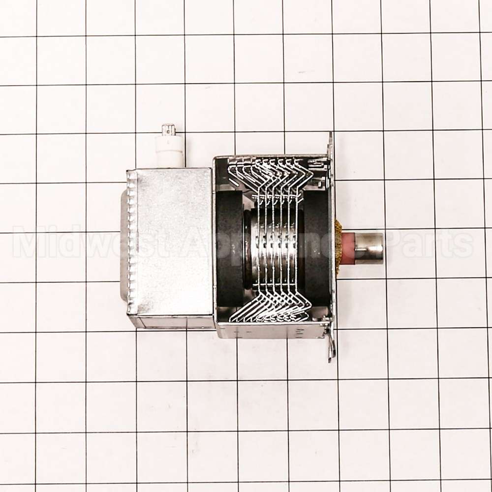 2B71165R LG Magnetron