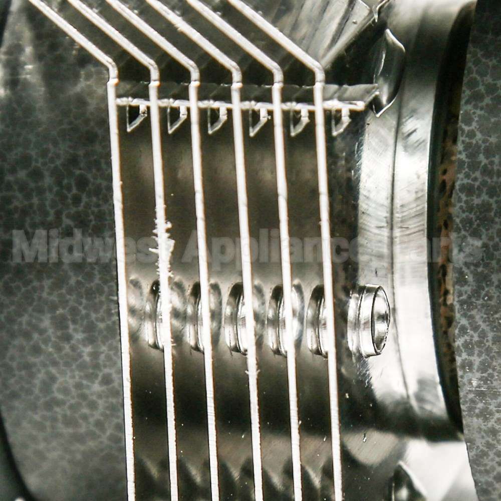 2B71165R LG Magnetron