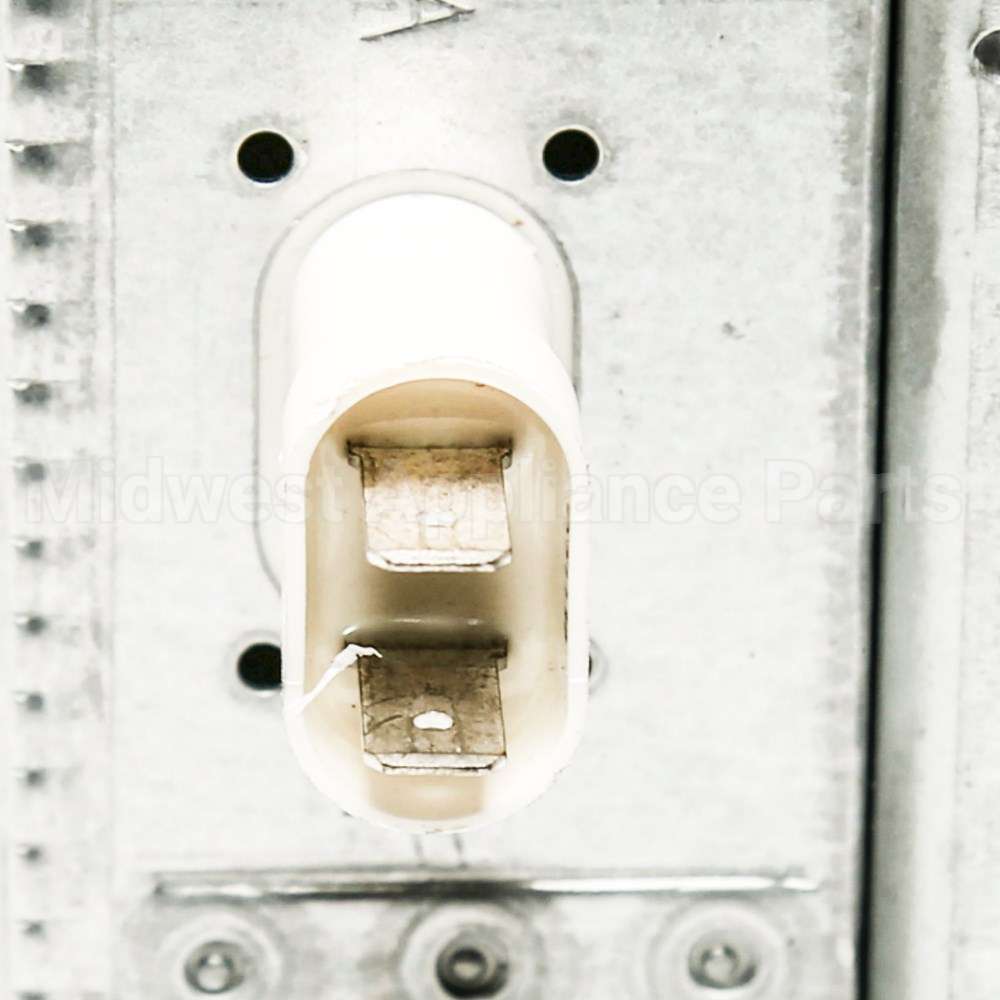 2B71165R LG Magnetron