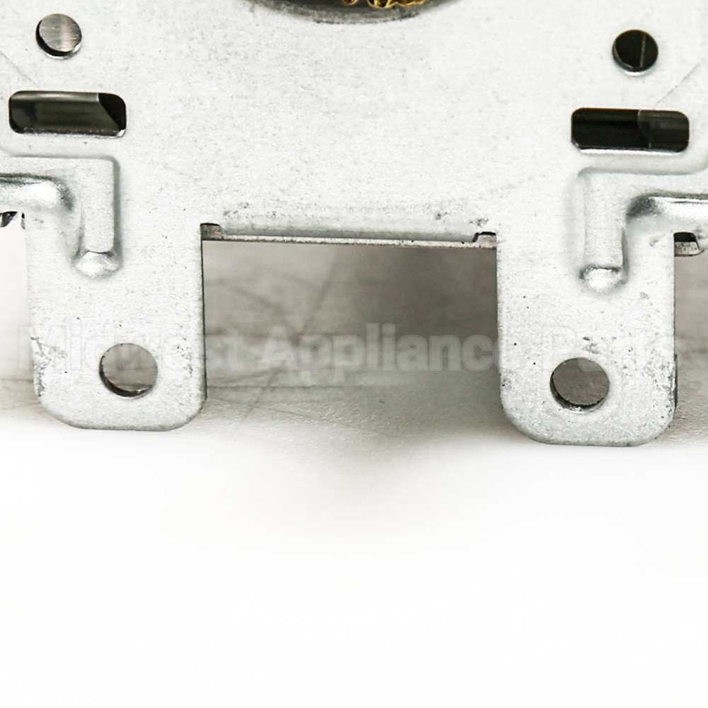 2B71165R LG Magnetron