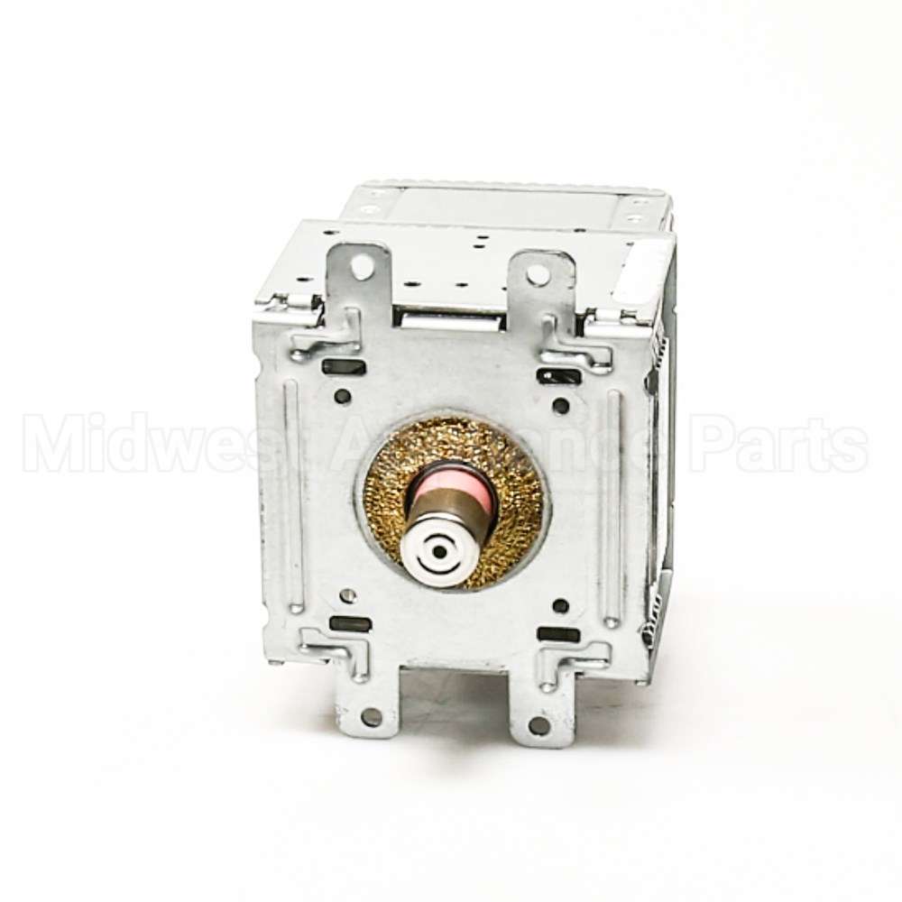 2B71165R LG Magnetron