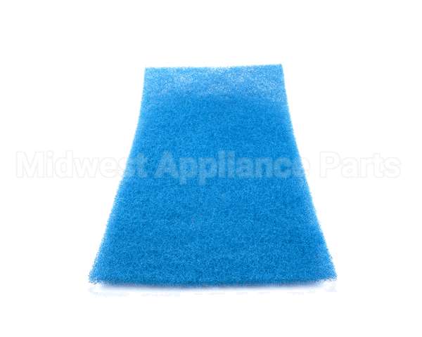 052779-10 Taylor Freezers Air Filter