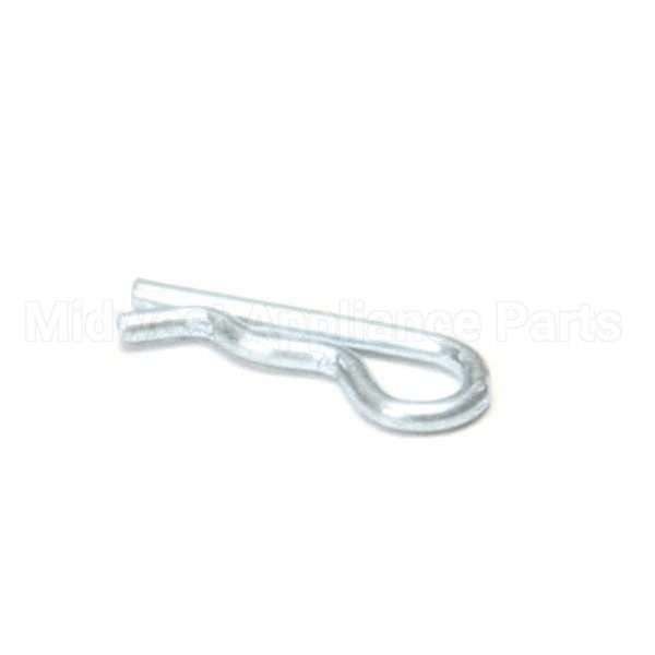 2BY6139 Compatible Stero Clip-Handle