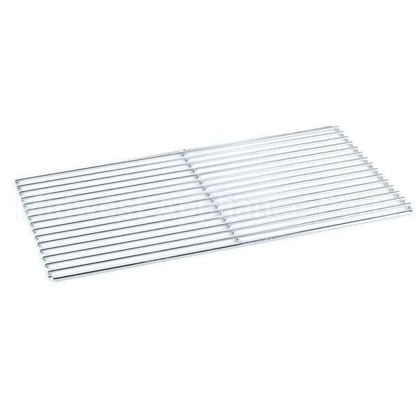 2BZ5029 Compatible Star Grate