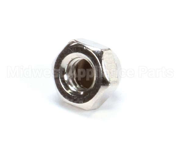 2C-08-07-0040 Star Nut 1/4-20 Achd Stl Np