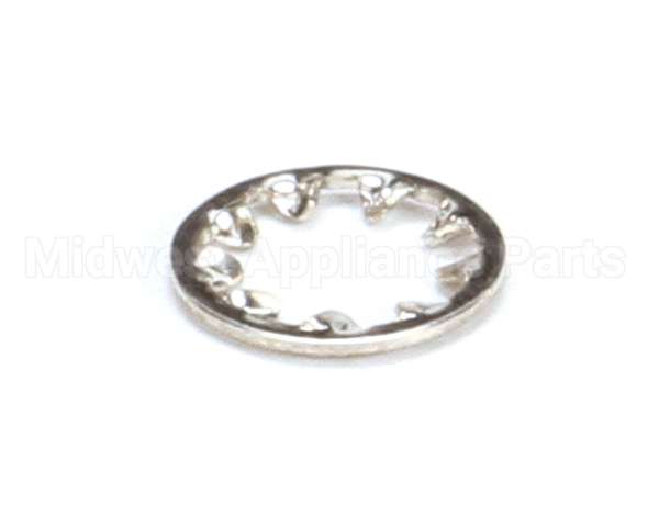 2C-08-07-0262 Star Washer 1/4 Int Stl Np
