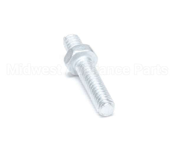 2C-08-07-0285 Star Screw 10-24X3/4X3/8 Type