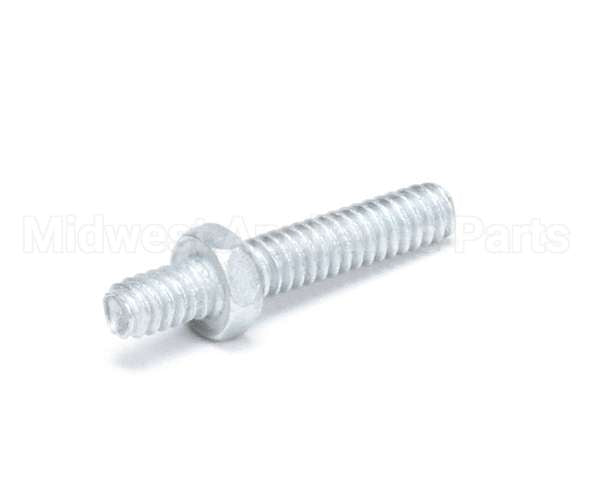2C-08-07-0285 Star Screw 10-24X3/4X3/8 Type