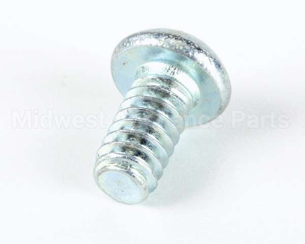 2C-1512 Star Screw 10-24X3/8 Rhp Stl