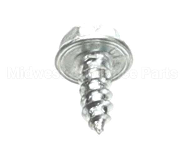2C-2000634 Star Screw, Ab Slthwh 6X3/8