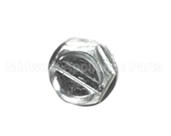 2C-2000634 Star Screw, Ab Slthwh 6X3/8