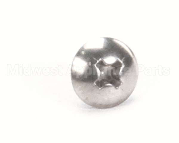 2C-200067 Star Screw, 6-32 X 1/4 Phil Tr