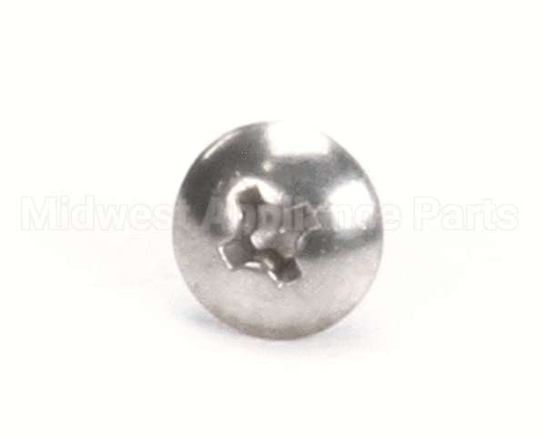 2C-200067 Star Screw, 6-32 X 1/4 Phil Tr