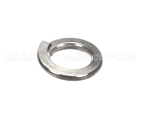 2C-200121 Star Washer #10 Split Ss