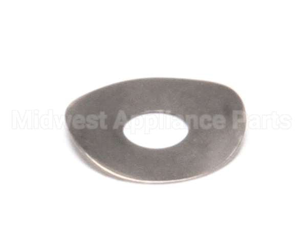 2C-2001748 Star Washer,Spring #10