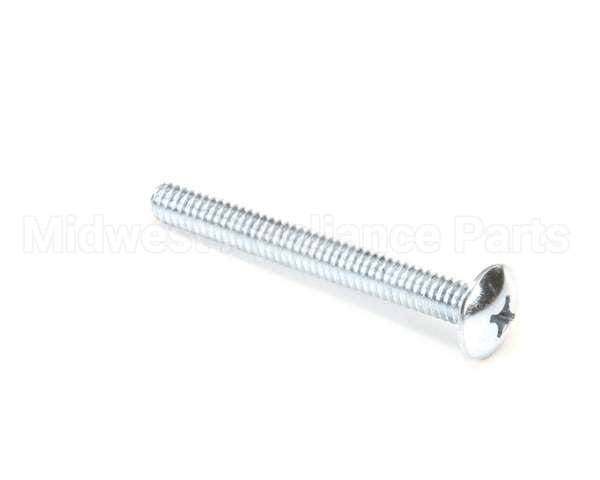 2C-20101-10 Lang Scrw Thd Ms 1/4-20X2 1/4