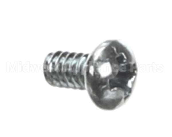 2C-20101-77 Lang Scrw Ms Plt 6-32 X .25