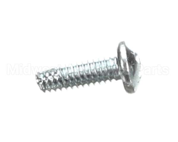 2C-20102-04 Lang Scrw Phd St 8-32X.5 Pltd