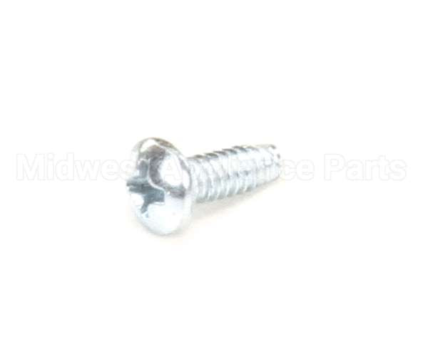 2C-20102-06 Lang Scrw Phd St 6-32X3/8 Pltd