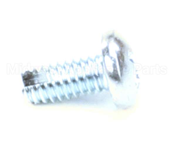 2C-20102-08 Lang Scrw Phd St 8-32X.375